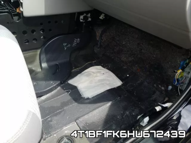 4T1BF1FK6HU672439_9.webp