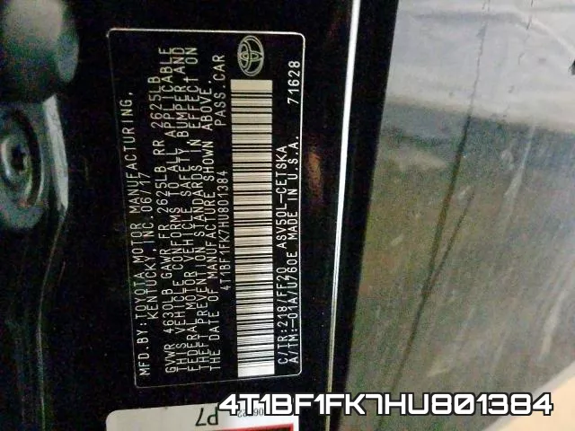 4T1BF1FK7HU801384_10.webp