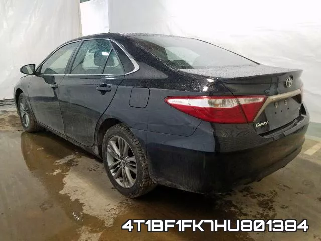 4T1BF1FK7HU801384_3.webp