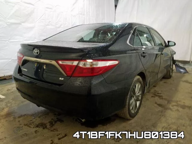 4T1BF1FK7HU801384_4.webp