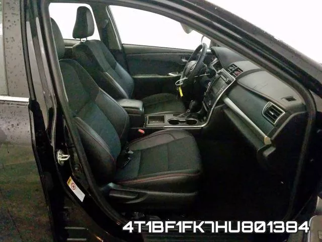 4T1BF1FK7HU801384_5.webp