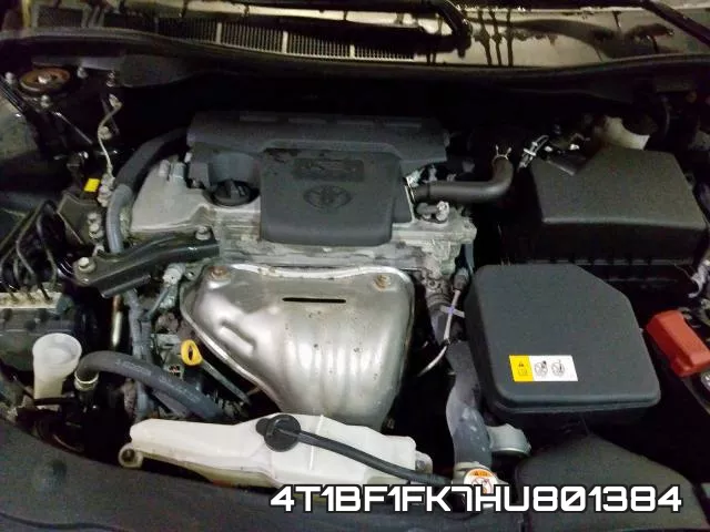 4T1BF1FK7HU801384_7.webp