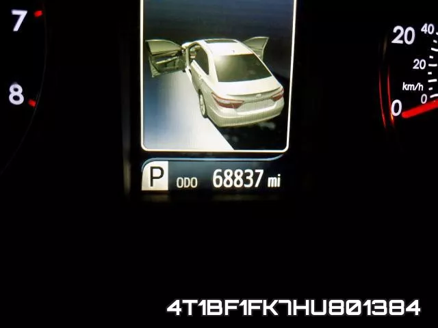 4T1BF1FK7HU801384_8.webp