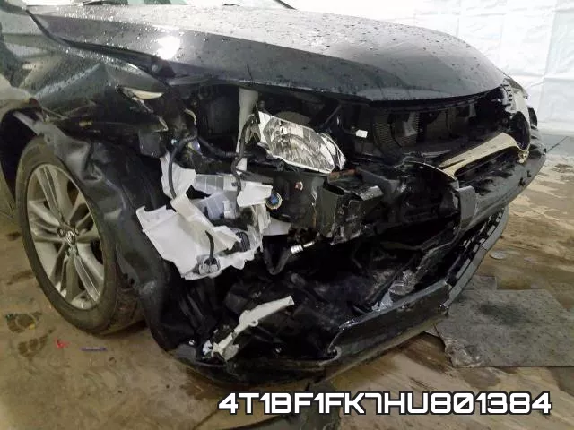 4T1BF1FK7HU801384_9.webp