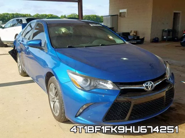 4T1BF1FK9HU674251_1.webp