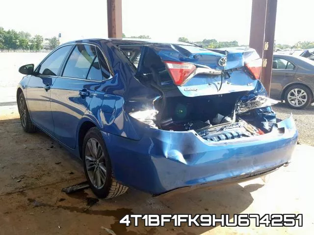 4T1BF1FK9HU674251_3.webp