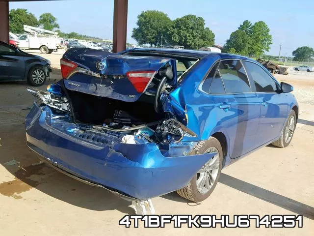4T1BF1FK9HU674251_4.webp