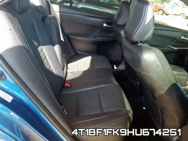 4T1BF1FK9HU674251_6.webp