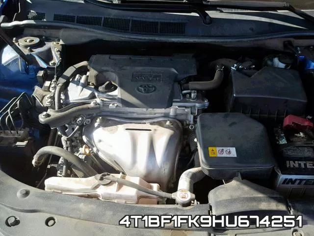 4T1BF1FK9HU674251_7.webp