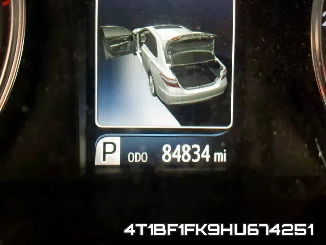 4T1BF1FK9HU674251_8.webp