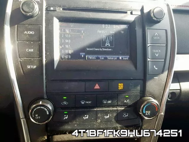 4T1BF1FK9HU674251_9.webp
