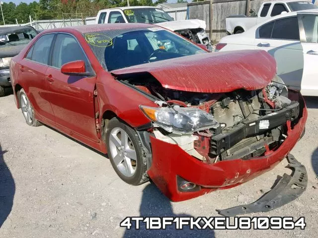 4T1BF1FKXEU810964
