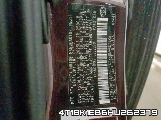 4T1BK1EB6HU262379_10.webp