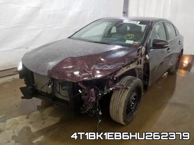 4T1BK1EB6HU262379_2.webp
