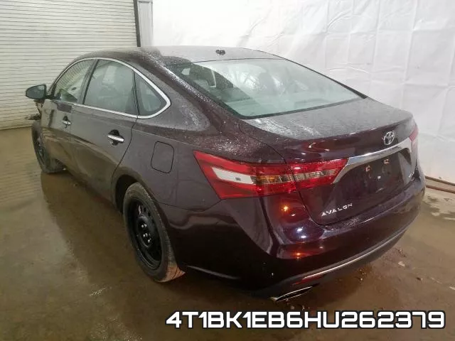 4T1BK1EB6HU262379_3.webp
