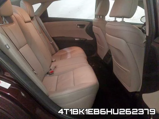 4T1BK1EB6HU262379_6.webp