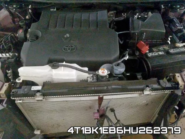 4T1BK1EB6HU262379_7.webp