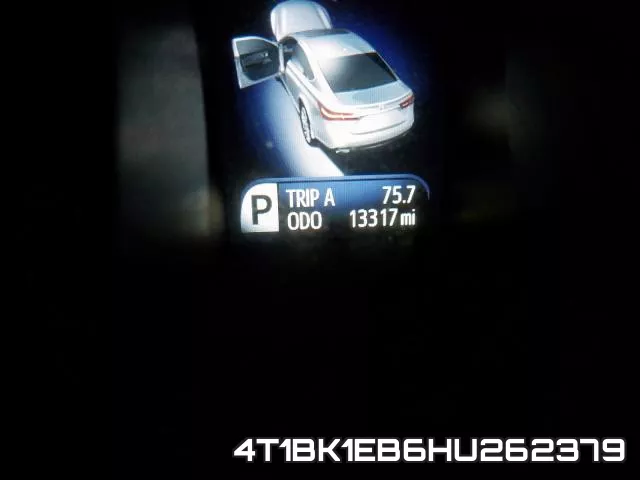 4T1BK1EB6HU262379_8.webp