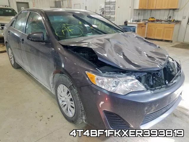 4T4BF1FKXER393819