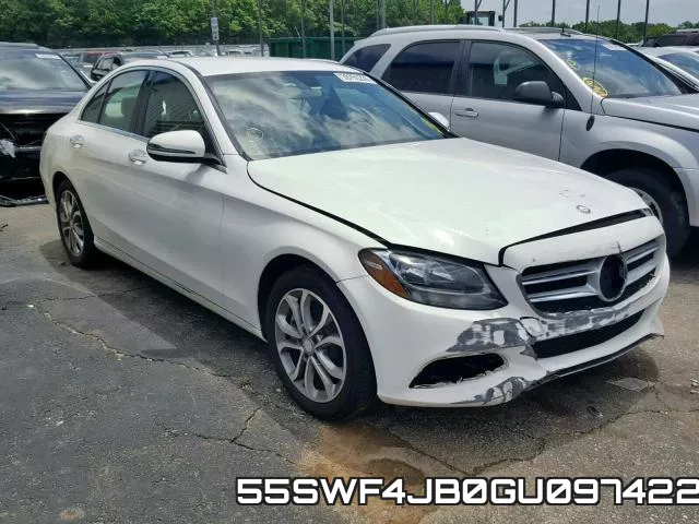 55SWF4JB0GU097422