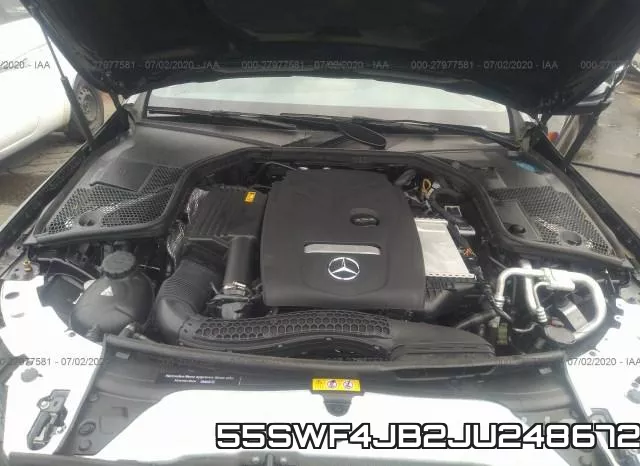 55SWF4JB2JU248672_10.webp