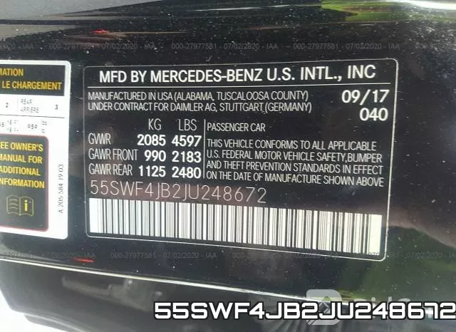 55SWF4JB2JU248672_9.webp