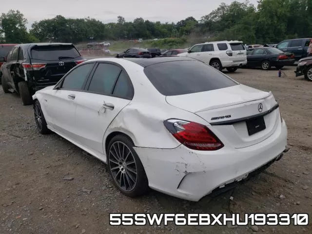55SWF6EBXHU193310_3.webp