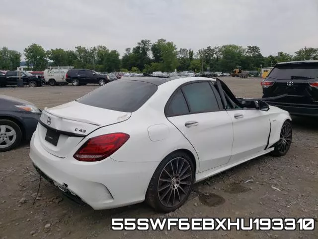 55SWF6EBXHU193310_4.webp
