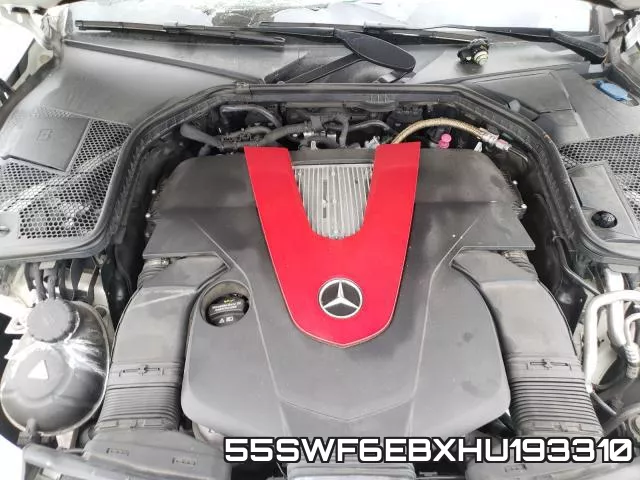 55SWF6EBXHU193310_7.webp