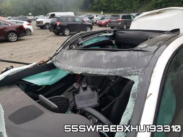55SWF6EBXHU193310_9.webp