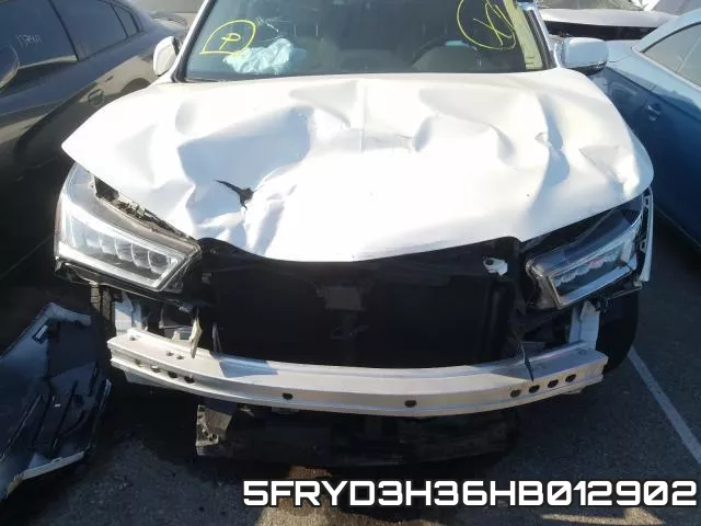 5FRYD3H36HB012902_7.webp