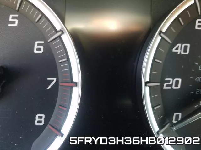 5FRYD3H36HB012902_8.webp