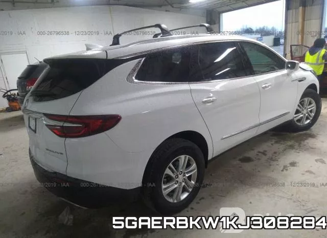 5GAERBKW1KJ308284_4.webp