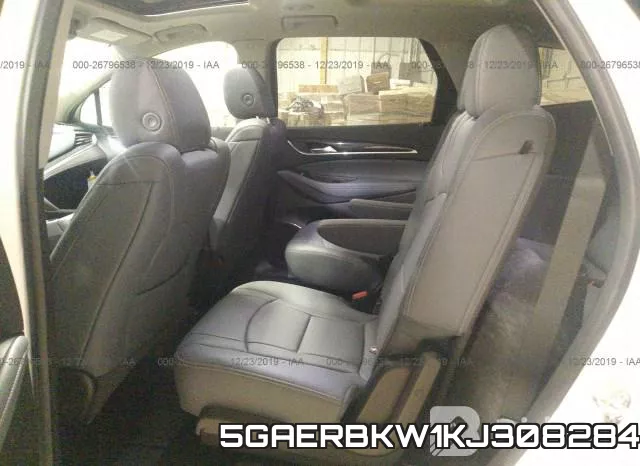 5GAERBKW1KJ308284_8.webp
