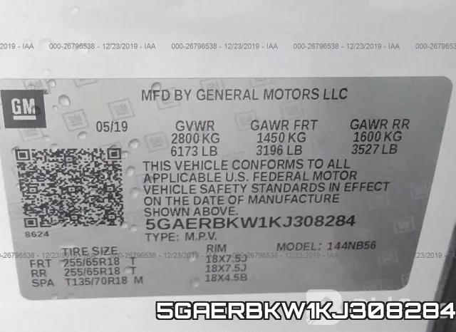 5GAERBKW1KJ308284_9.webp