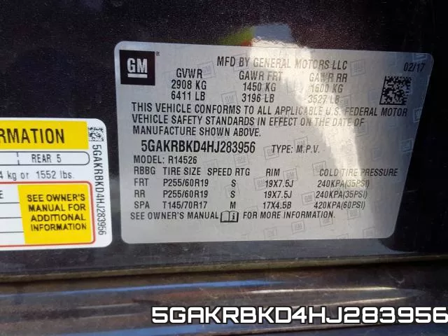 5GAKRBKD4HJ283956_10.webp