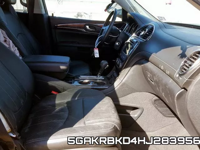 5GAKRBKD4HJ283956_5.webp