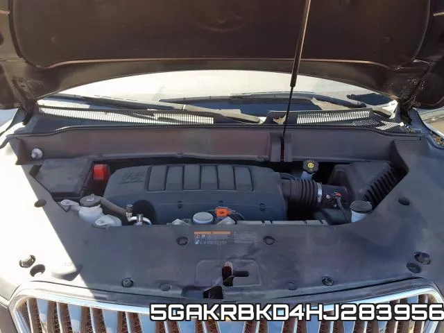 5GAKRBKD4HJ283956_7.webp