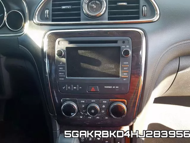 5GAKRBKD4HJ283956_9.webp