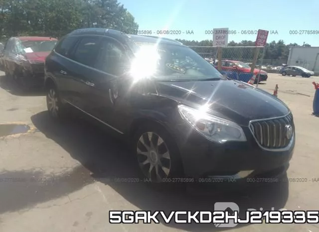 5GAKVCKD2HJ219335_1.webp