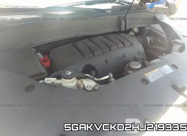 5GAKVCKD2HJ219335_10.webp
