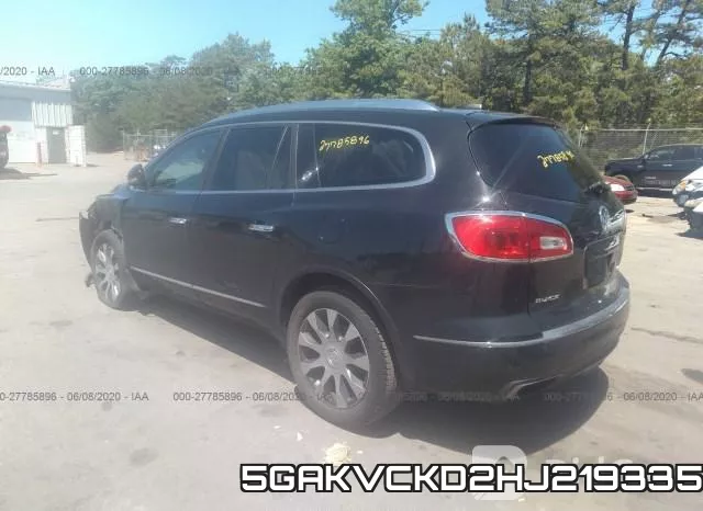 5GAKVCKD2HJ219335_3.webp