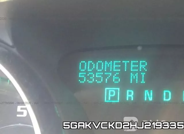 5GAKVCKD2HJ219335_7.webp