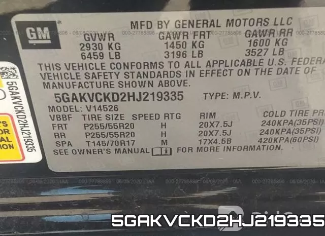 5GAKVCKD2HJ219335_9.webp