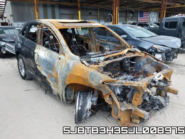 5J8TB3H35JL008975_1.webp