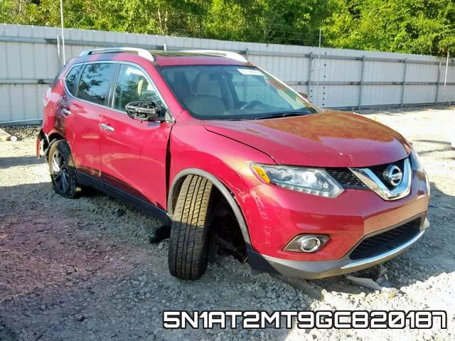 5N1AT2MT9GC820187