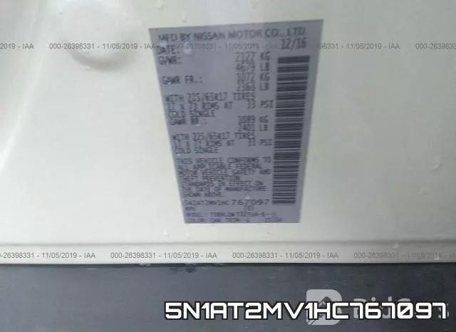 5N1AT2MV1HC767097_9.webp