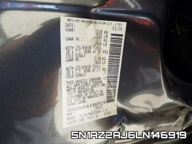 5N1AZ2AJ6LN146919_10.webp