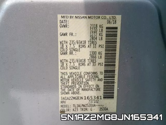 5N1AZ2MG8JN165341_10.webp