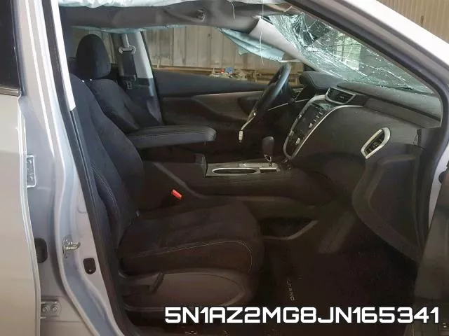 5N1AZ2MG8JN165341_5.webp